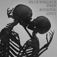 Deep Soulful LUV 2-FREE Download!